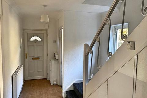 3 bedroom semi-detached house for sale, Fairwood Drive, Baglan, Port Talbot, Neath Port Talbot. SA12 8NU