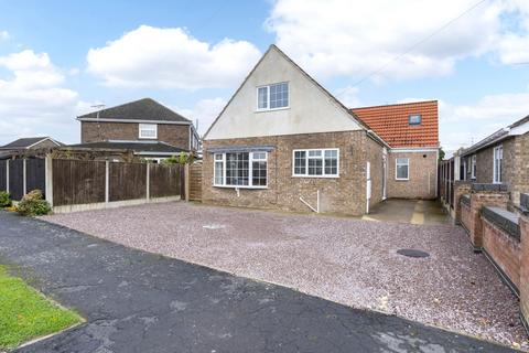 4 bedroom detached house for sale, Ivy Crescent, Boston, Lincolnshire, PE21