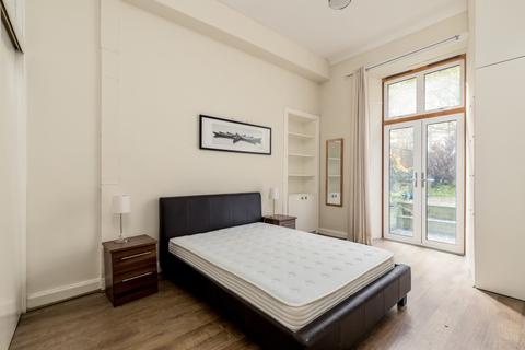2 bedroom flat for sale, 66 Merchiston Avenue, Edinburgh EH10 4PA