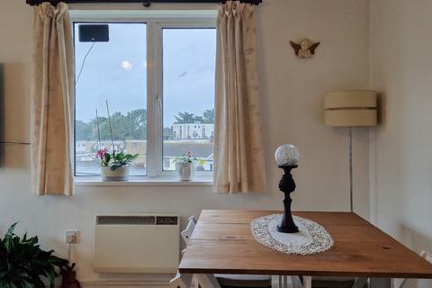 2 bedroom maisonette for sale - 192 Le Clos Des Sables, St. Brelade,