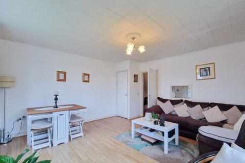 2 bedroom maisonette for sale - 192 Le Clos Des Sables, St. Brelade,