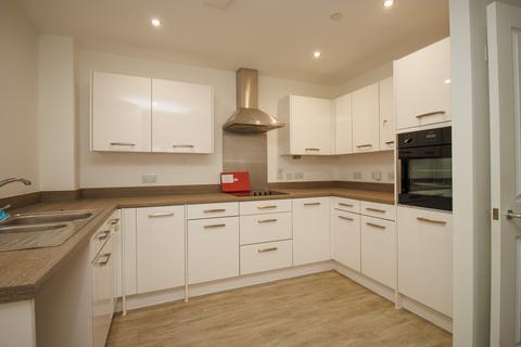 2 bedroom flat for sale, North Cliff Drive, Filey YO14