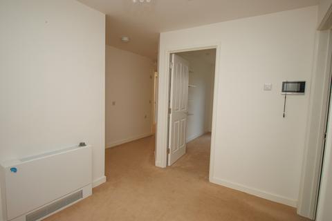 2 bedroom flat for sale, North Cliff Drive, Filey YO14