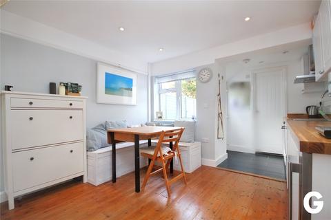 2 bedroom end of terrace house for sale, Kingsburys Lane, Ringwood, Hampshire, BH24