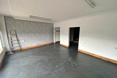 End of terrace house for sale, Victoria Road, Port Talbot, Neath Port Talbot. SA12 6QG