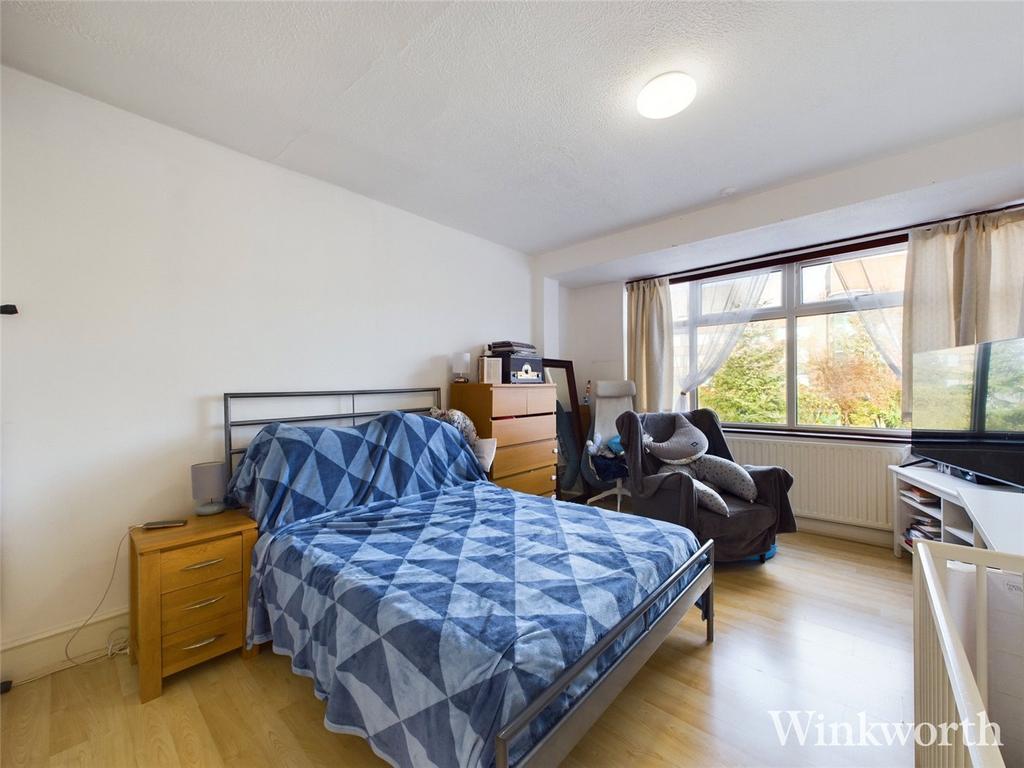 Picture No. 03