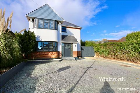 5 bedroom detached house for sale, Harbour Road, Bournemouth, BH6