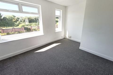 3 bedroom end of terrace house to rent - Hedon Road, Hull, HU9