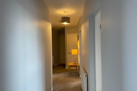 3 bedroom flat to rent, Ethel Terrace, Morningside, Edinburgh, EH10