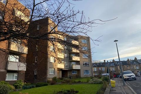 3 bedroom flat to rent, Ethel Terrace, Morningside, Edinburgh, EH10