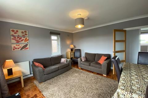 3 bedroom flat to rent, Ethel Terrace, Morningside, Edinburgh, EH10