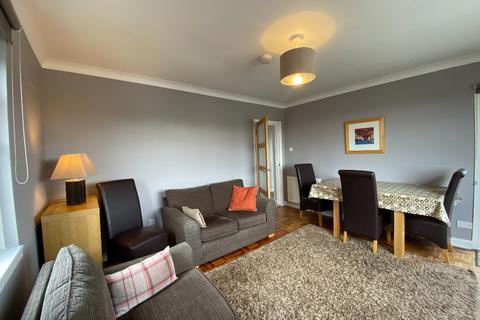 3 bedroom flat to rent, Ethel Terrace, Morningside, Edinburgh, EH10