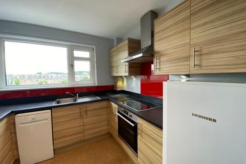 3 bedroom flat to rent, Ethel Terrace, Morningside, Edinburgh, EH10