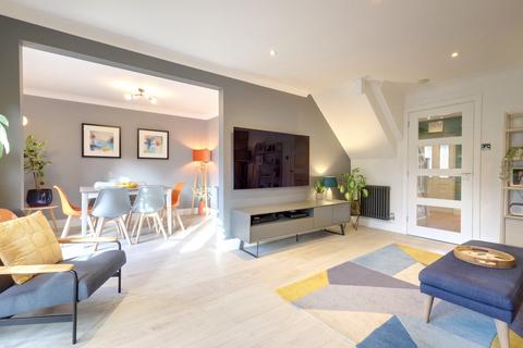 11 Acorn Place, Langdon Hills, Basildon, SS16 6RJ