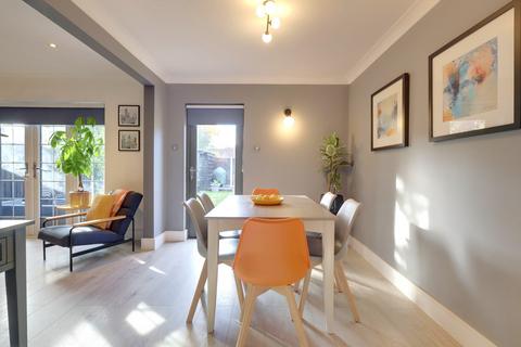 11 Acorn Place, Langdon Hills, Basildon, SS16 6RJ