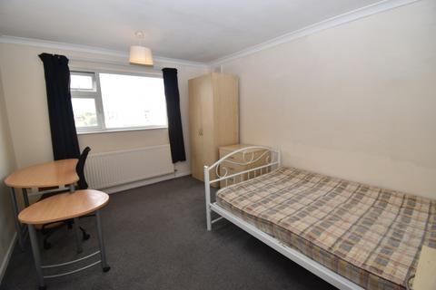 2 bedroom flat to rent, Dugdale Court, Brunswick Street, Leamington Spa, Warwickshire, CV31