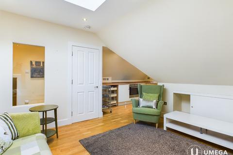 1 bedroom flat for sale - Edinburgh Road (Morton House), Dalkeith, Midlothian, EH22