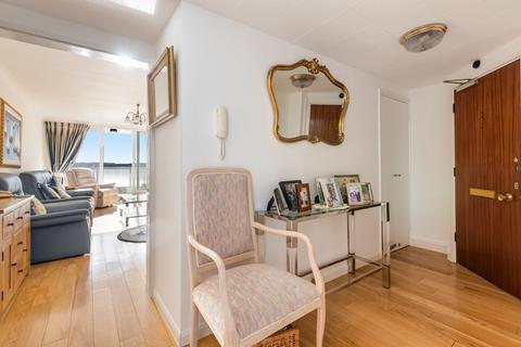 2 bedroom apartment for sale, Park Hill Road, Torquay TQ1