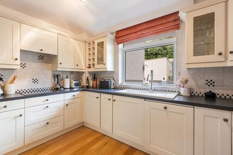 2 bedroom apartment for sale, Park Hill Road, Torquay TQ1