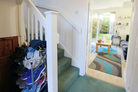 2 bedroom terraced house for sale - Hatherton Way, Chester, Cheshire, CH2