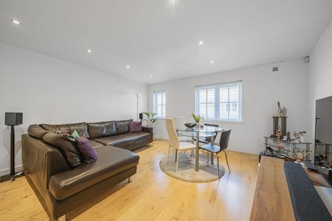 13 Lownes Courtyard, London, SE13 5TB