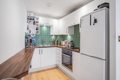 13 Lownes Courtyard, London, SE13 5TB