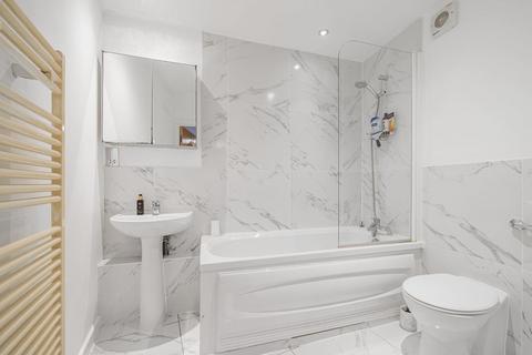 13 Lownes Courtyard, London, SE13 5TB