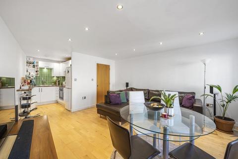13 Lownes Courtyard, London, SE13 5TB