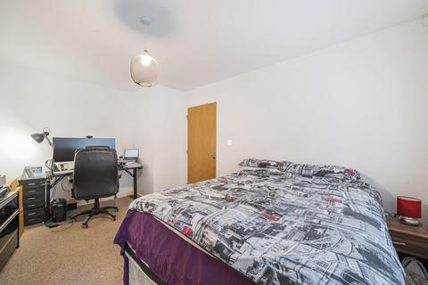 13 Lownes Courtyard, London, SE13 5TB