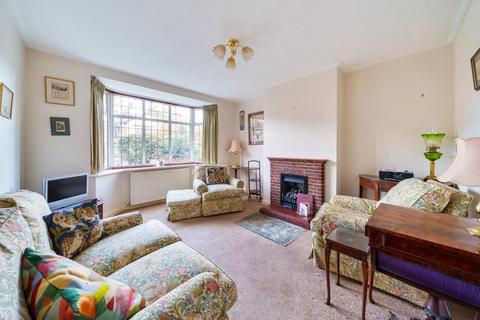 24 Sackville Avenue, Bromley, BR2 7JT