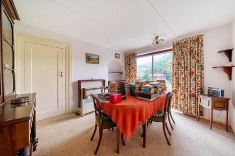 24 Sackville Avenue, Bromley, BR2 7JT
