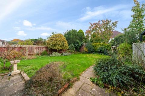 24 Sackville Avenue, Bromley, BR2 7JT