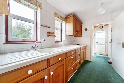 24 Sackville Avenue, Bromley, BR2 7JT