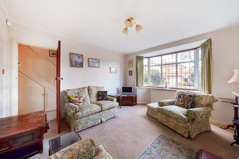 24 Sackville Avenue, Bromley, BR2 7JT