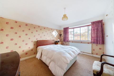 24 Sackville Avenue, Bromley, BR2 7JT