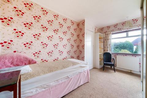 24 Sackville Avenue, Bromley, BR2 7JT