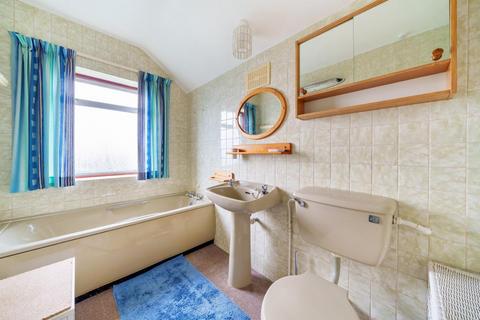 24 Sackville Avenue, Bromley, BR2 7JT
