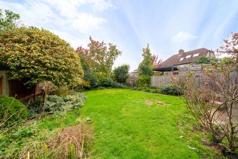 24 Sackville Avenue, Bromley, BR2 7JT