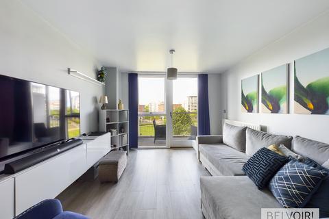undefined, 1 Langley Walk, Park Central, Birmingham, B15