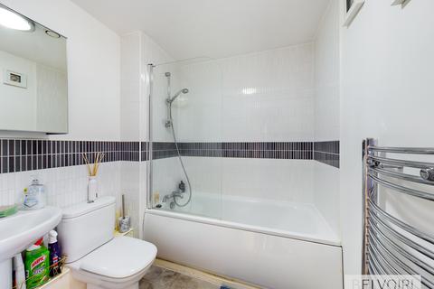 undefined, 1 Langley Walk, Park Central, Birmingham, B15