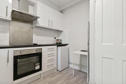 1 bedroom apartment to rent - Phoenix Road, Euston, NW1