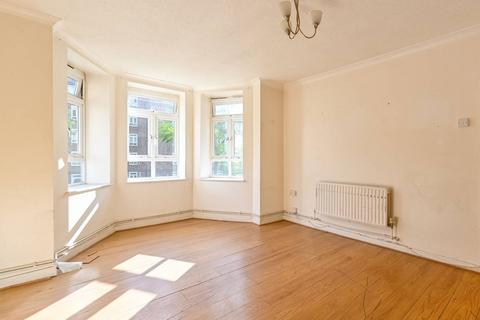 3 bedroom flat for sale, Homerton Road, Hackney, London, E9