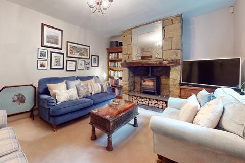 4 Far Row, Pool In Wharfedale, Otley, LS21 1ES