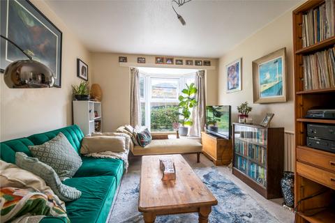 4 bedroom semi-detached house for sale - Rosendale Road, London, SE21
