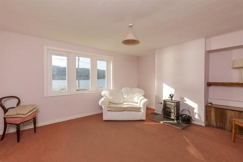 5 bedroom detached house for sale - Southall School House, Colintraive, Argyll and Bute, PA22