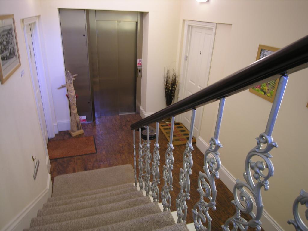 Dscn8548.jpg
