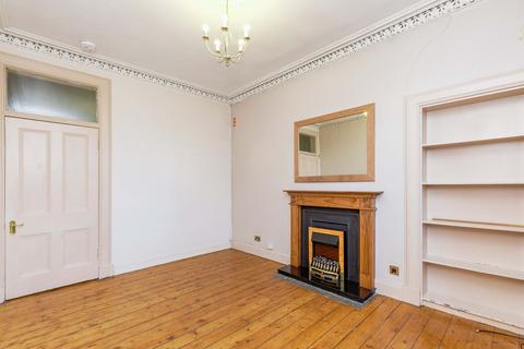 1 bedroom flat for sale, Flat 6, 7, Henderson Street, Leith, EH6 6BT