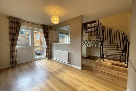 undefined, 22 Beech Close, Ludlow, Shropshire