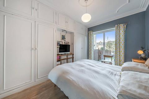 2 bedroom flat for sale - Tewkesbury Terrace, Bounds Green, London, N11