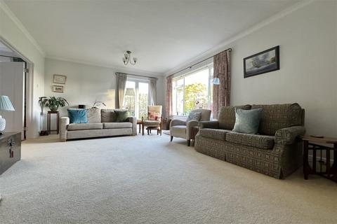 3 bedroom detached bungalow for sale - Midford Lane, Limpley Stoke